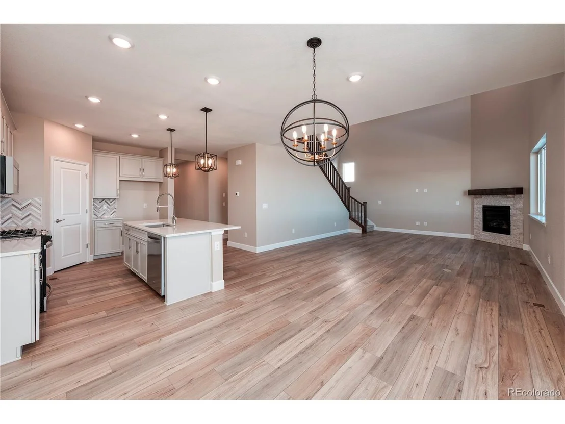 Photo of 338 Silver Rock Trl