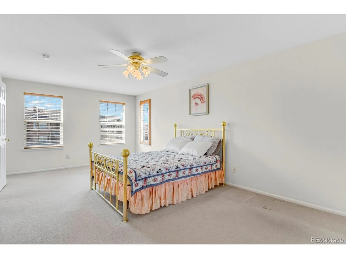 Photo of 10091 Darwin Ln