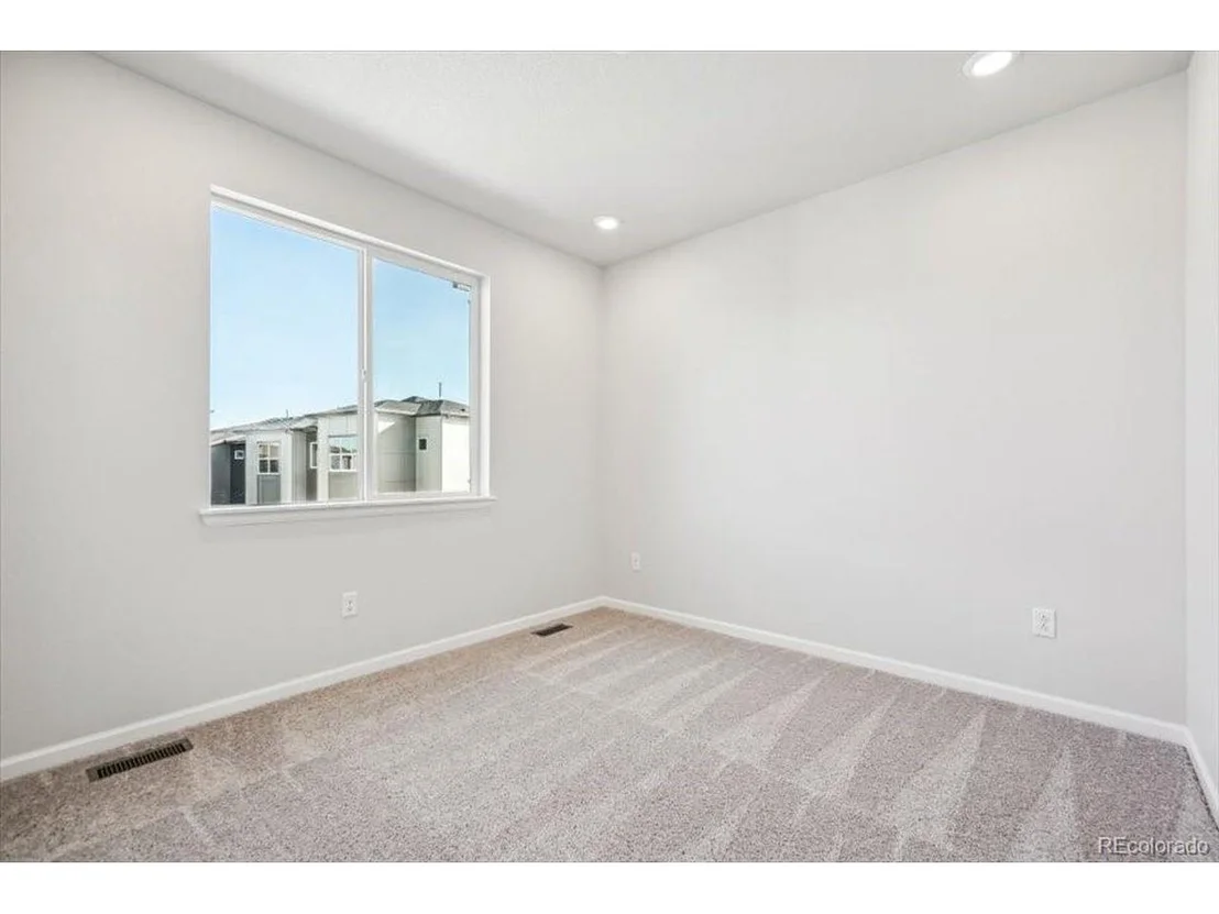 Photo of Unit 19104 at 461 Interlocken Blvd