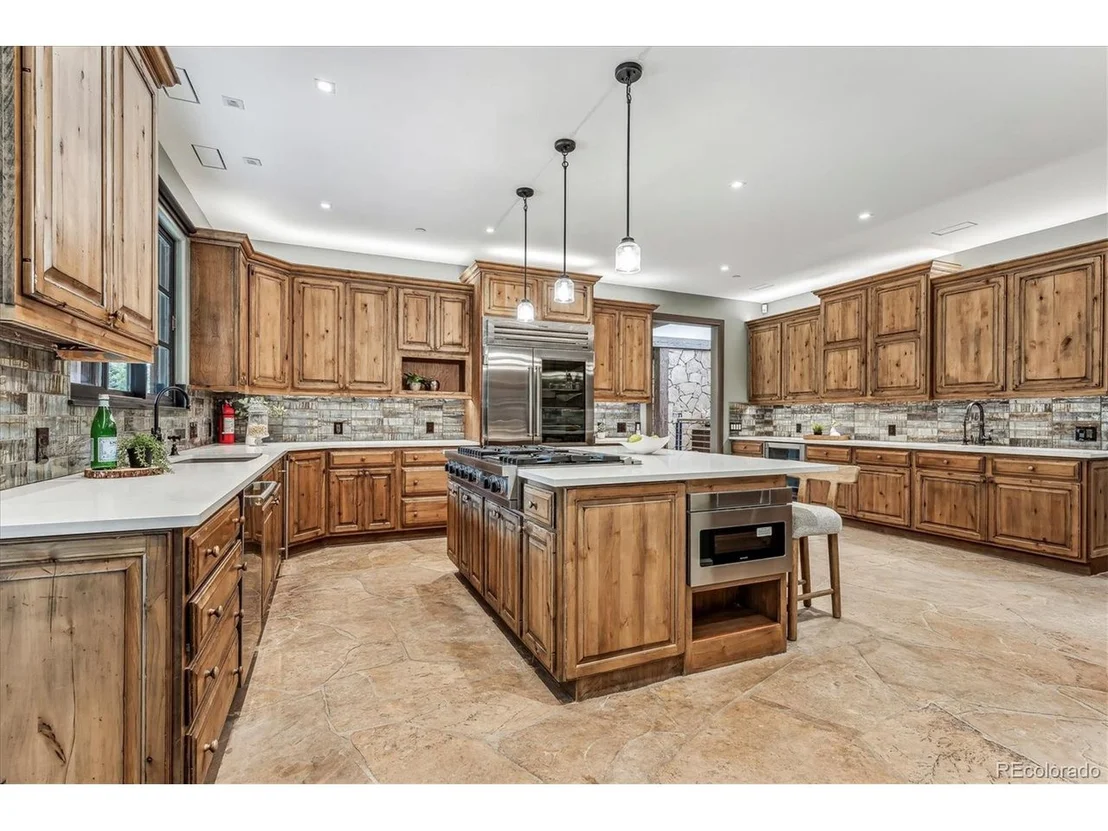 Photo of 33114 Upper Bear Creek Rd