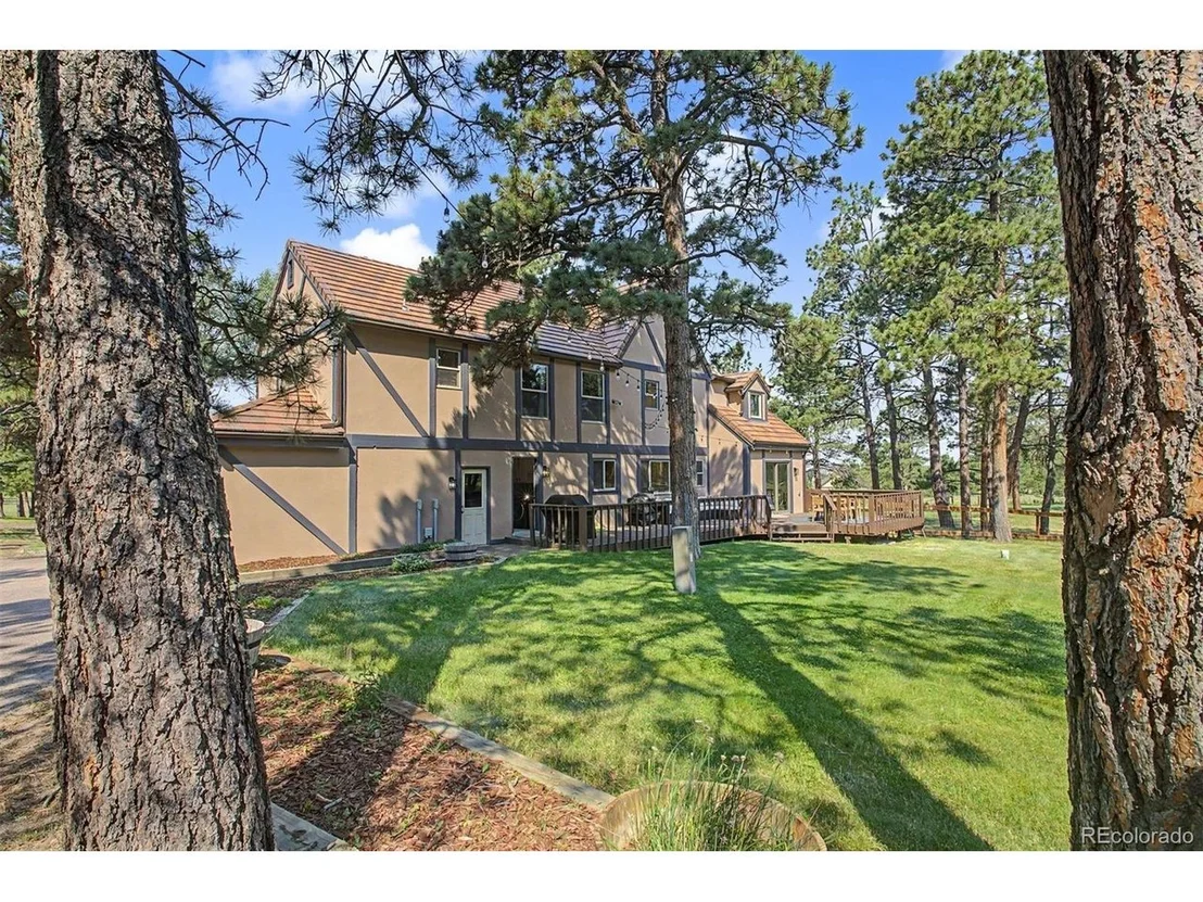 Photo of 8310 Windfall Way