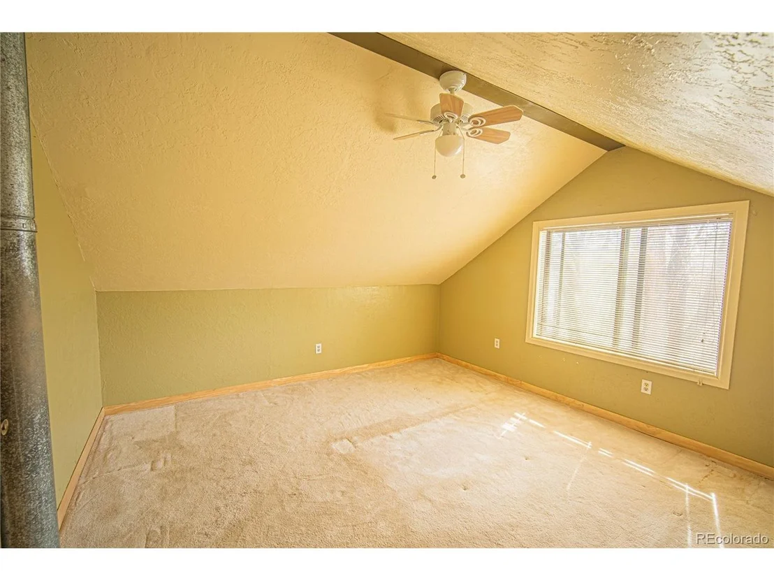 Photo of 12704 County Road 195A