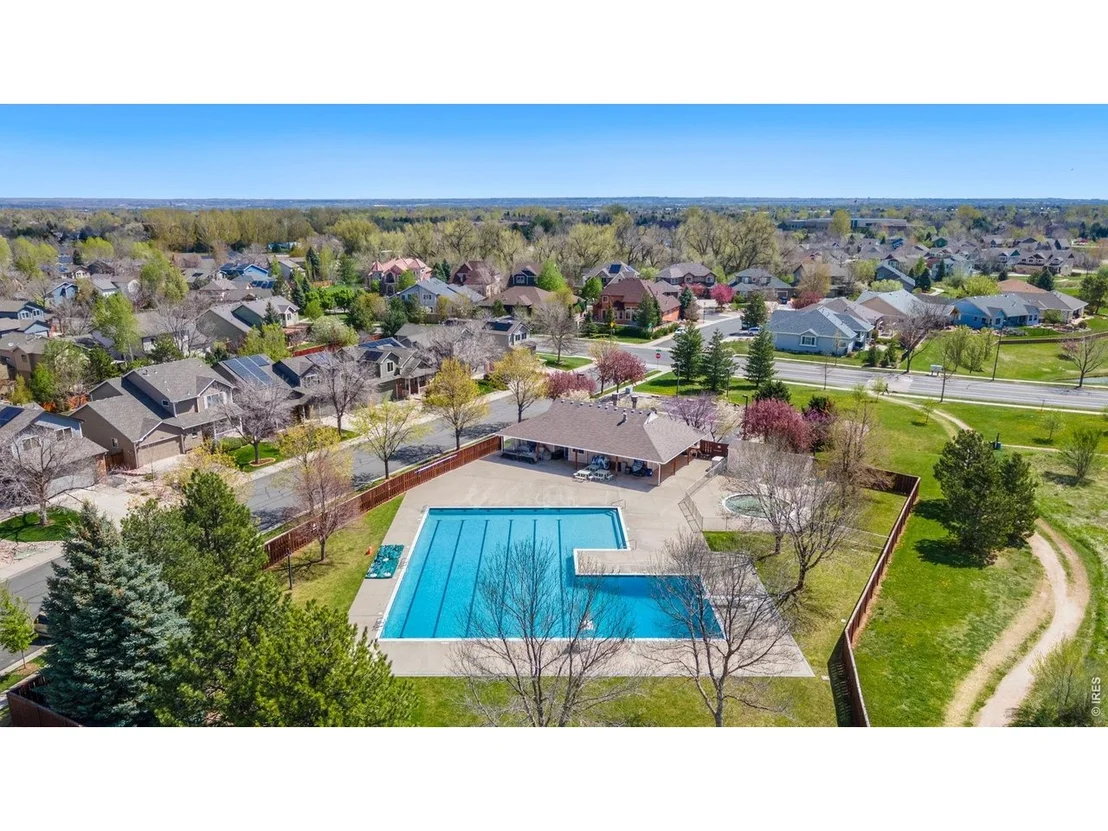 Photo of 4226 Rolling Gate Rd