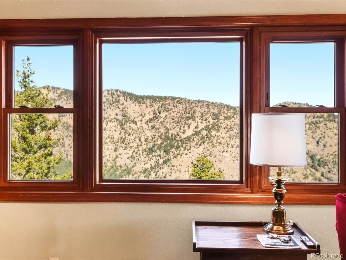 Photo of 345 Deer Trail Cir