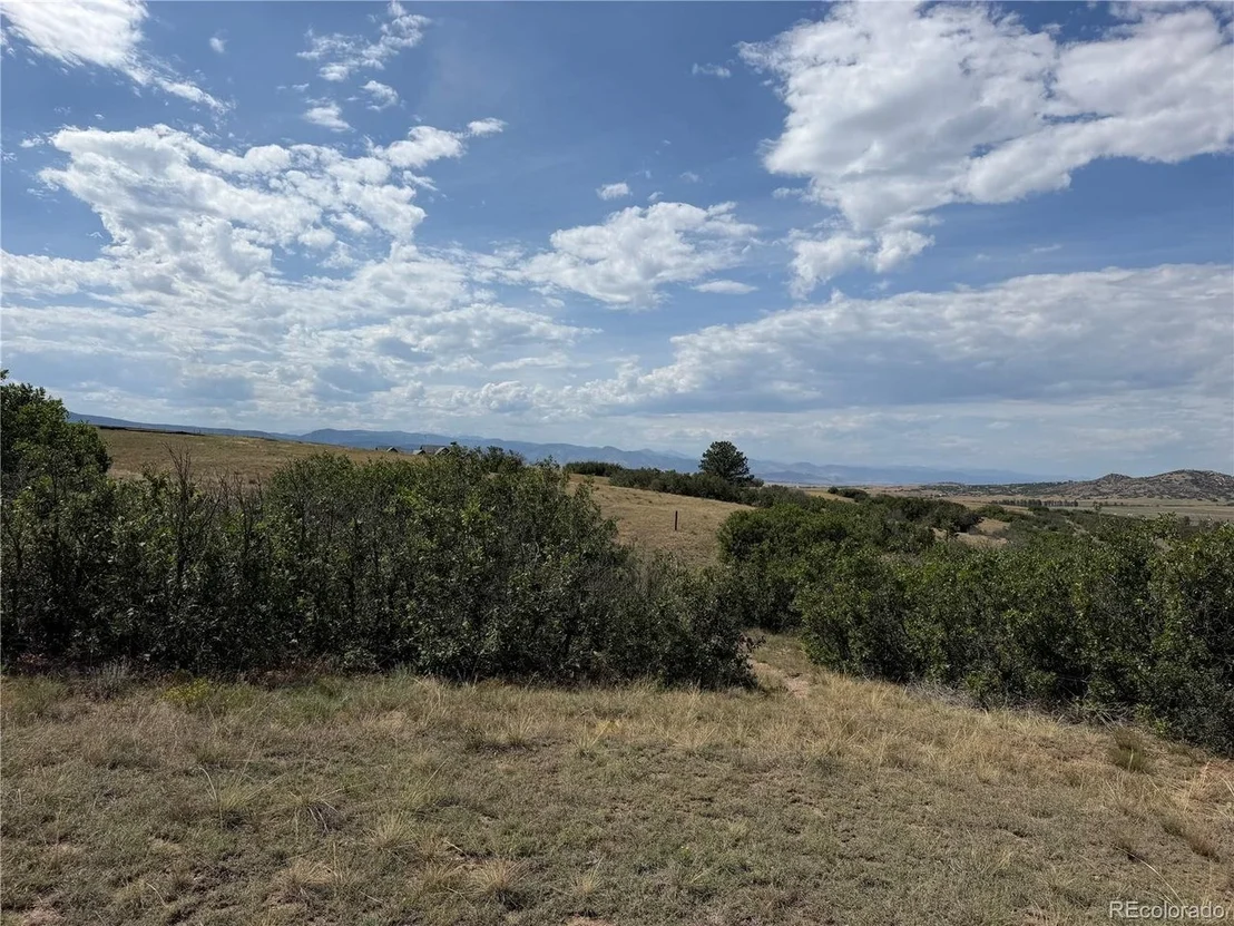 Photo of 2288 Keep Dr