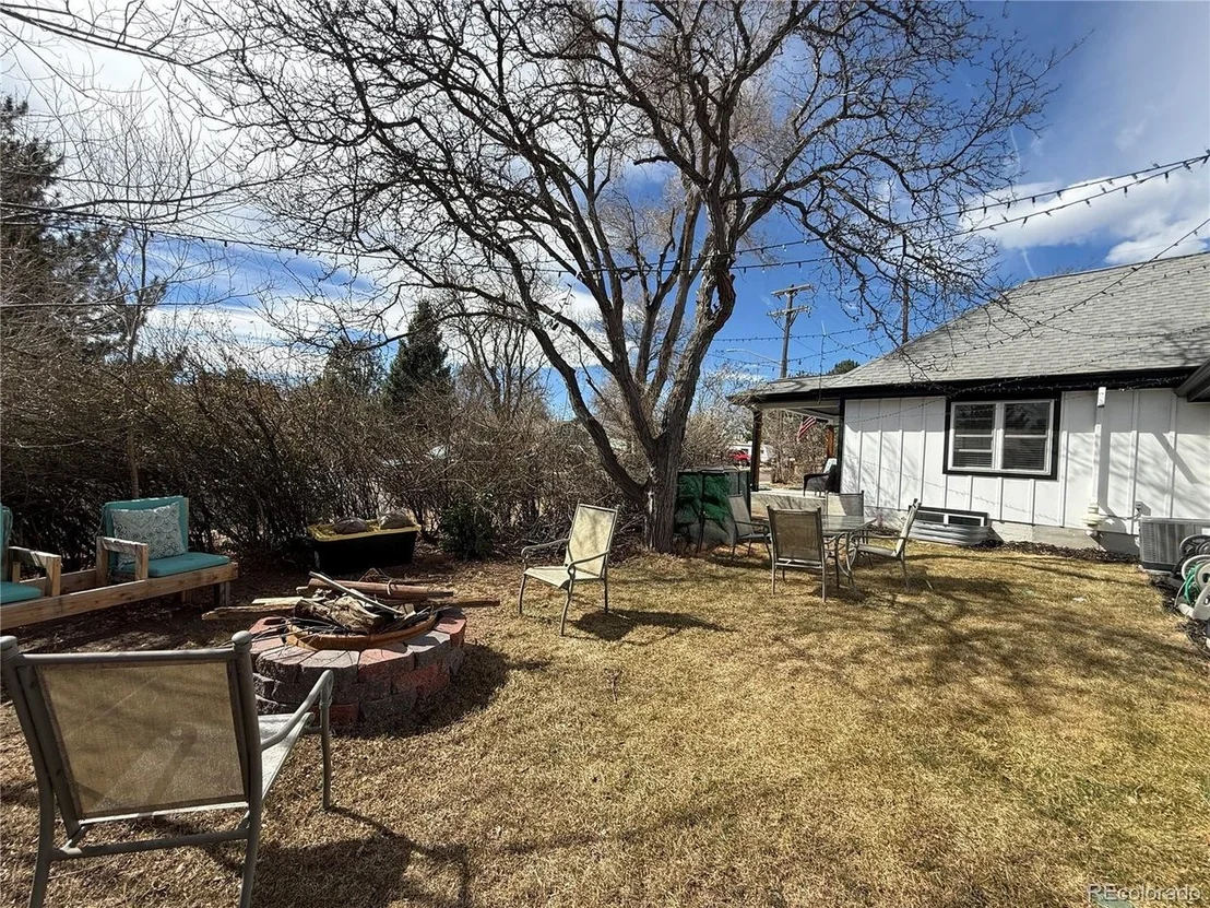 Photo of 8885 W 64th Pl