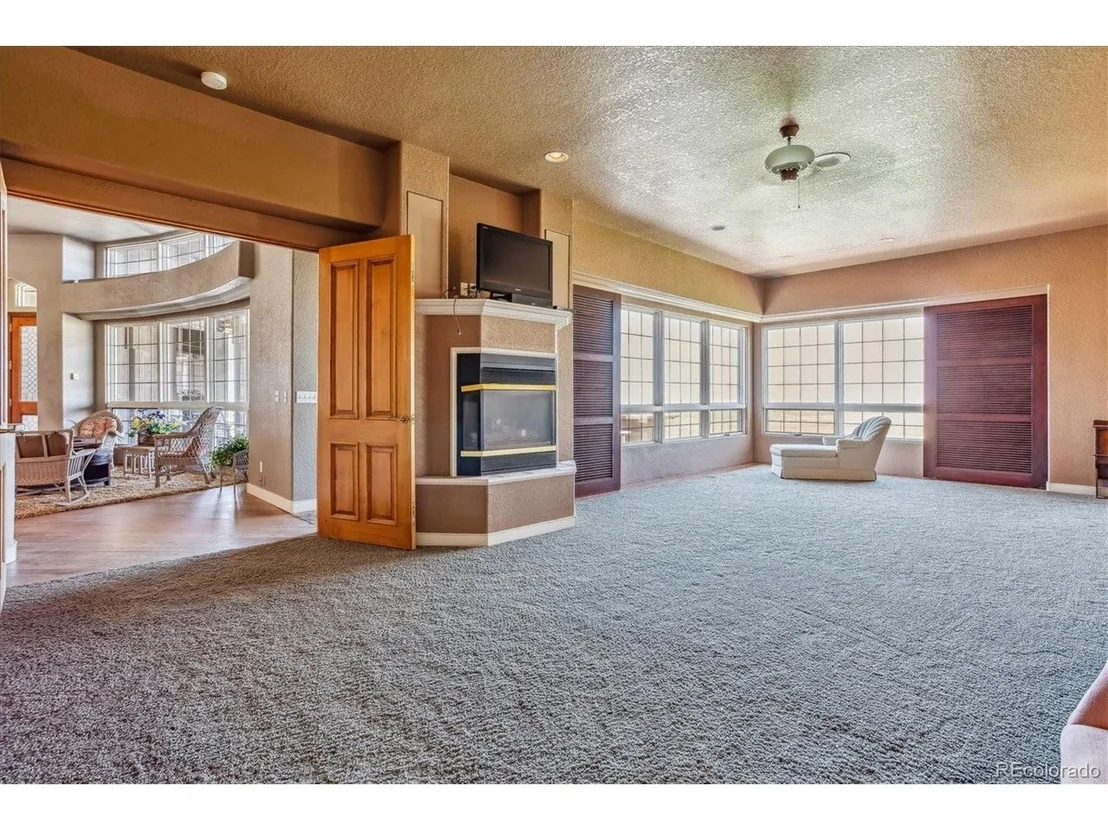 Photo of 9983 Heather Dr