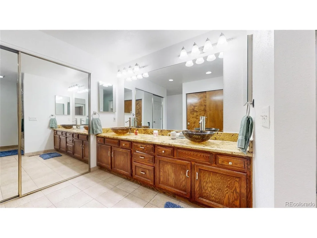 Photo of 596 Fox Hunt Cir