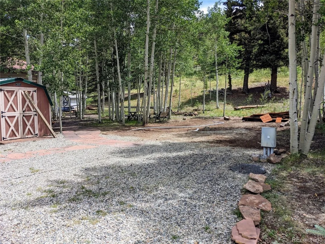 Photo of 493 Depot Dr