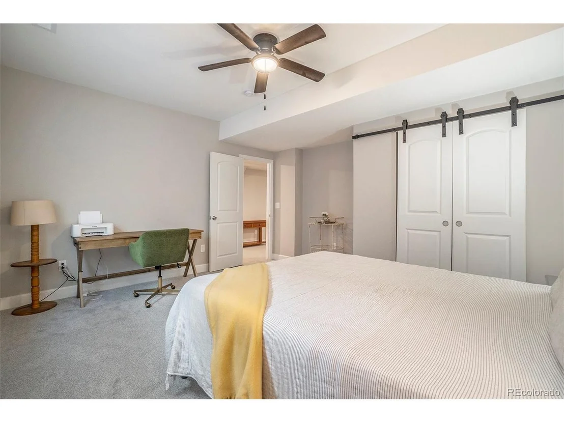 Photo of 2237 Barela Dr