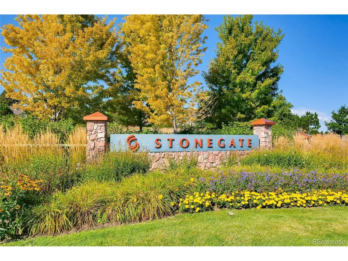 Photo of 16426 Stone Ledge Dr
