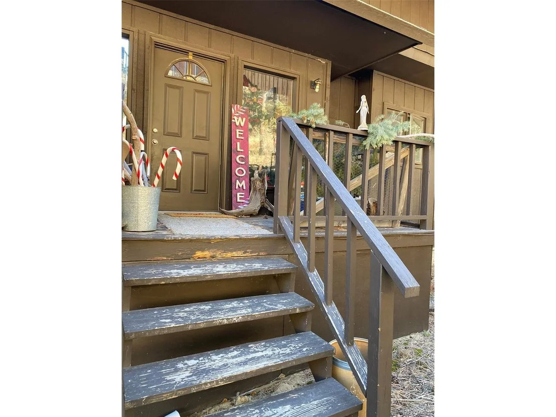 Photo of 286 Brook Rd
