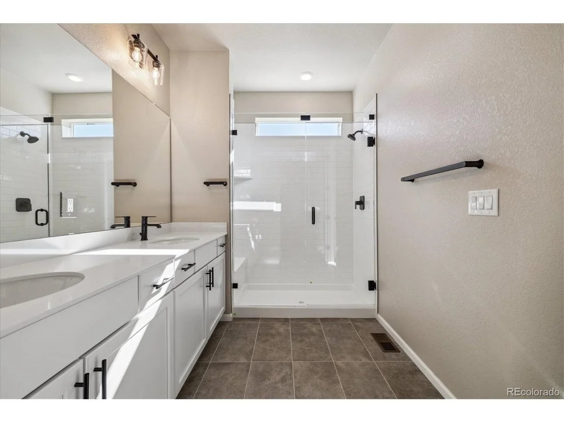 Photo of Unit 8A at 9466 W 58th Cir