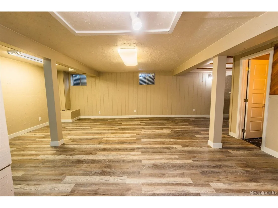 Photo of 8744 Independence Way
