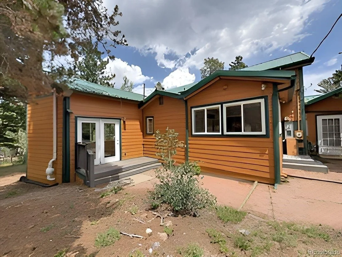 Photo of 607 Clark Rd