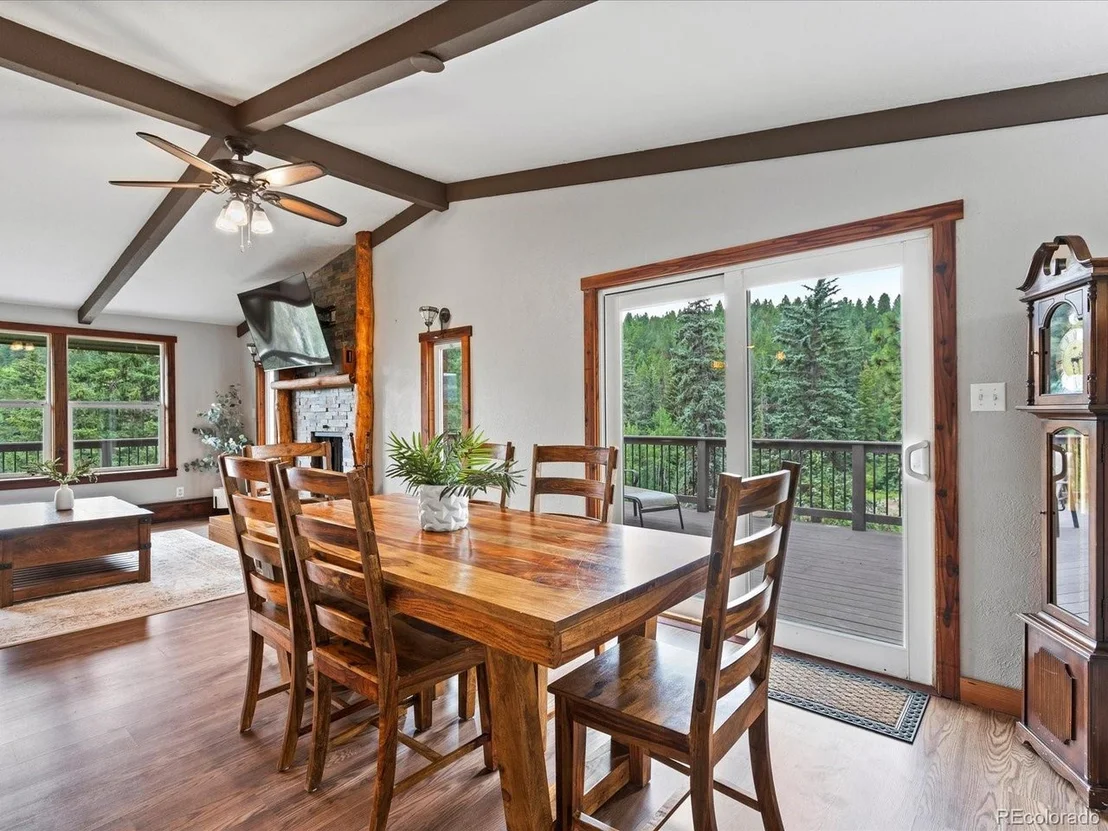 Photo of 27685 Stagecoach Rd
