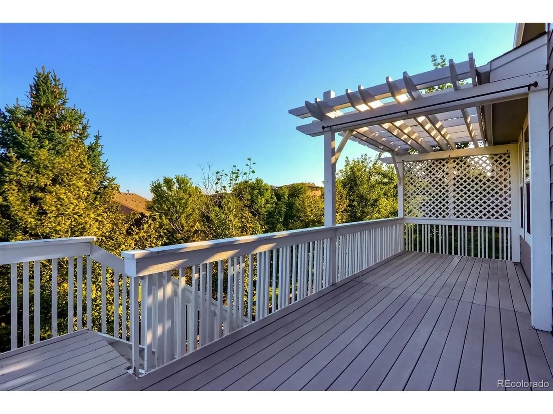 Photo of 5289 Windflower Ln