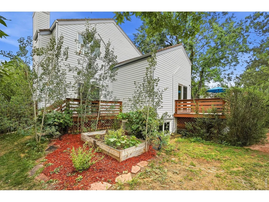 Photo of 1517 Patton Cir