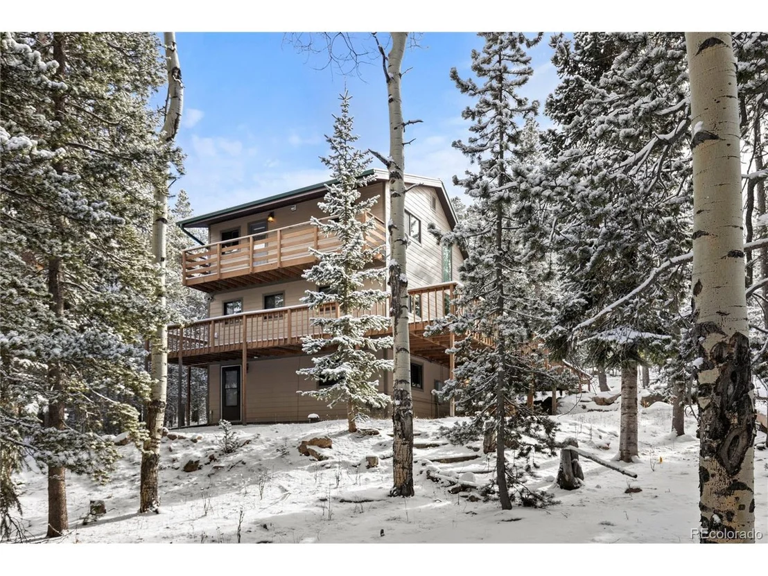 Photo of 10684 Beas Dr