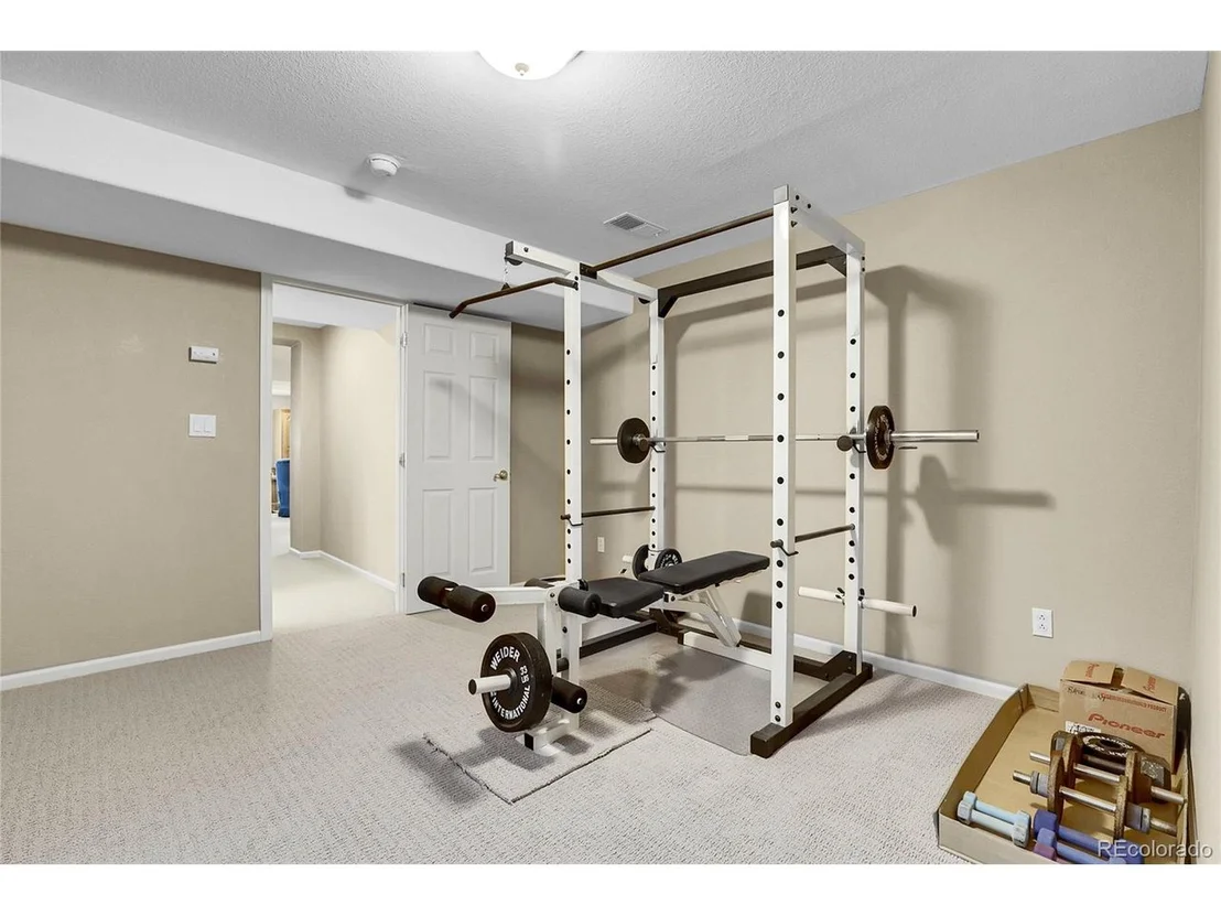 Photo of 10145 Joseph Dr