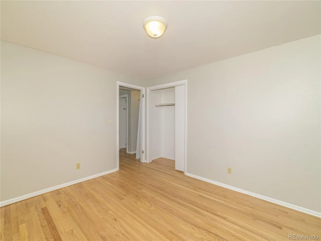 Photo of 8355 Eaton Way
