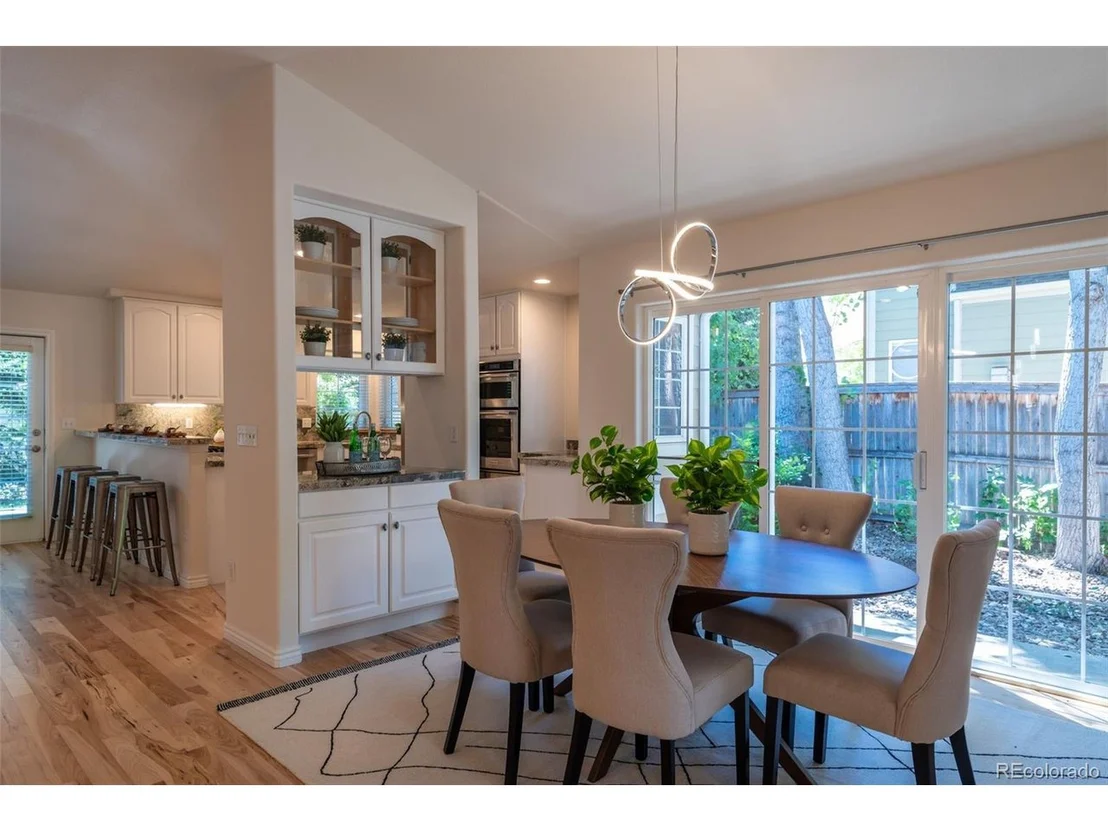 Photo of 340 Driftwood Cir