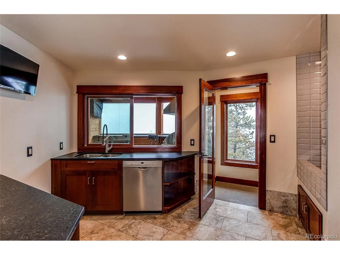 Photo of 31227 Conifer Mountain Dr