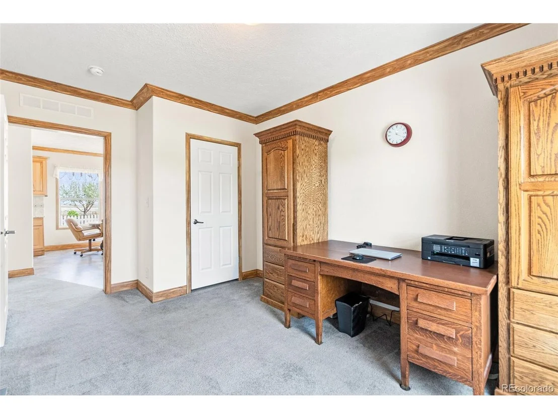 Photo of 6383 County Road K