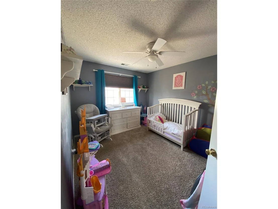 Photo of 10392 Tracewood Dr