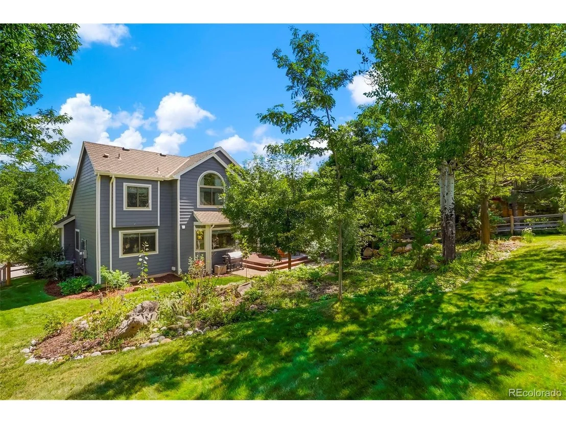 Photo of 469 Tripp Dr