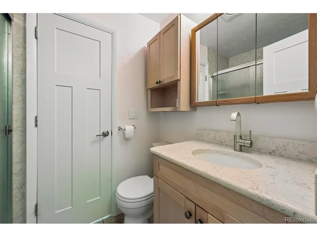 Photo of 13043 King Cir