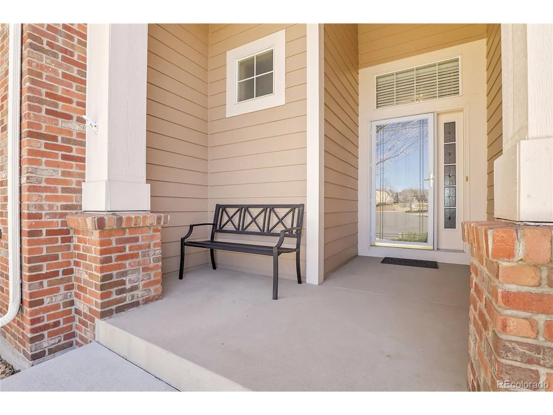 Photo of 10145 Joseph Dr