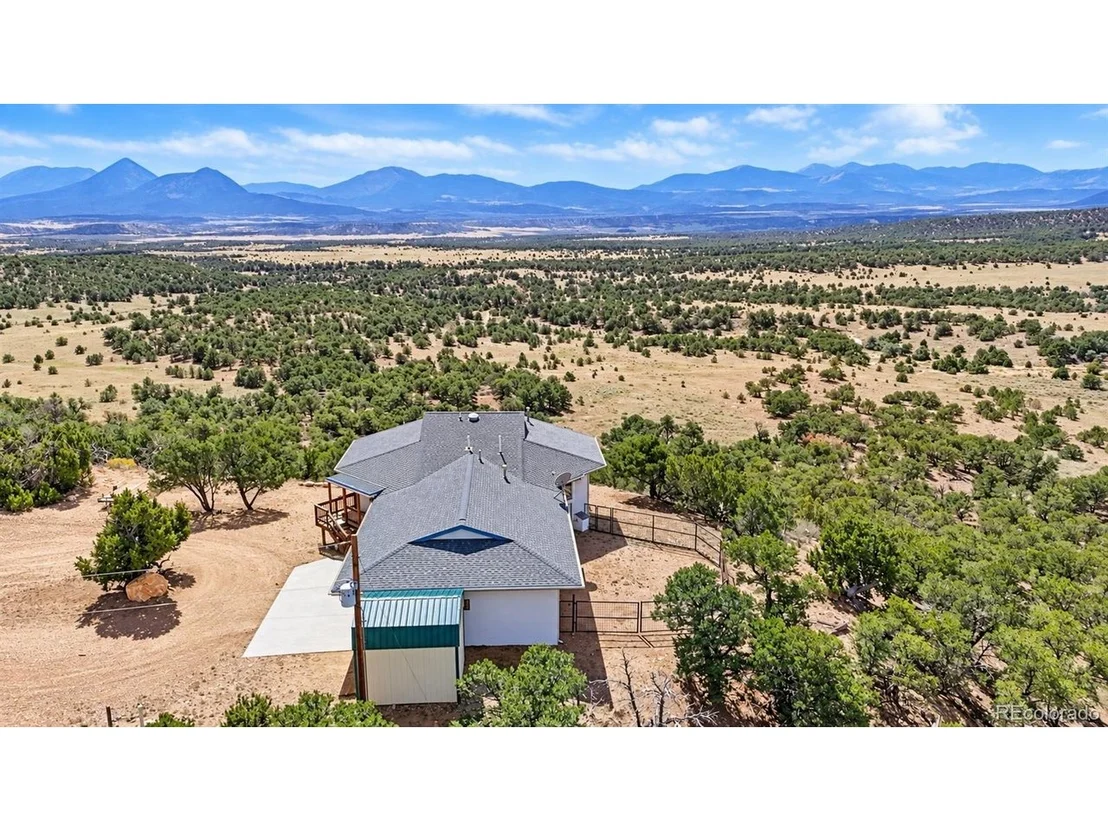 Photo of 2805 County Road 634