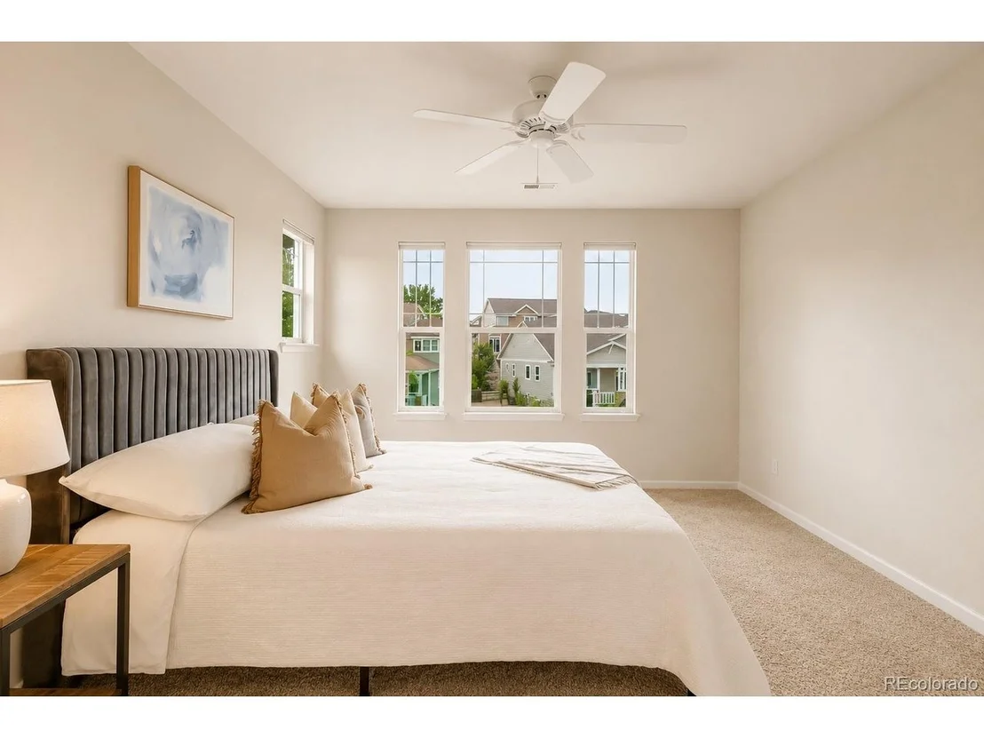 Photo of 2909 Dreamcatcher Loop