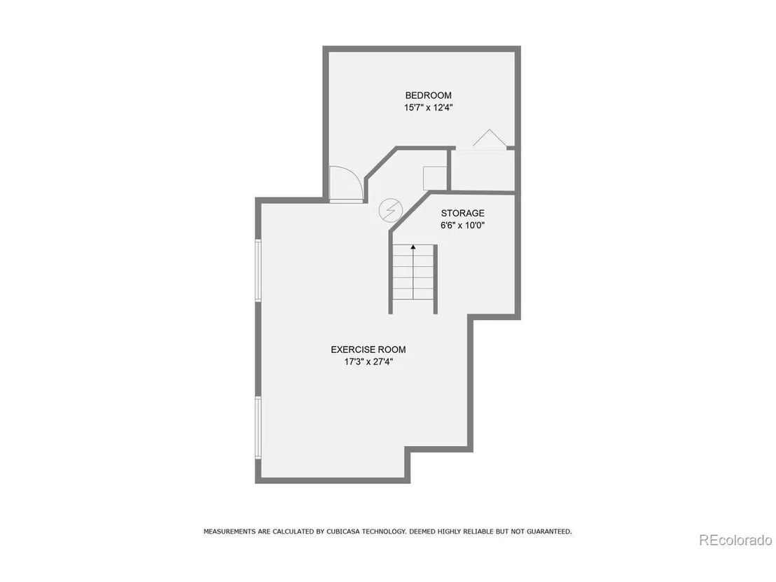 Photo of 3953 S Killarney Way