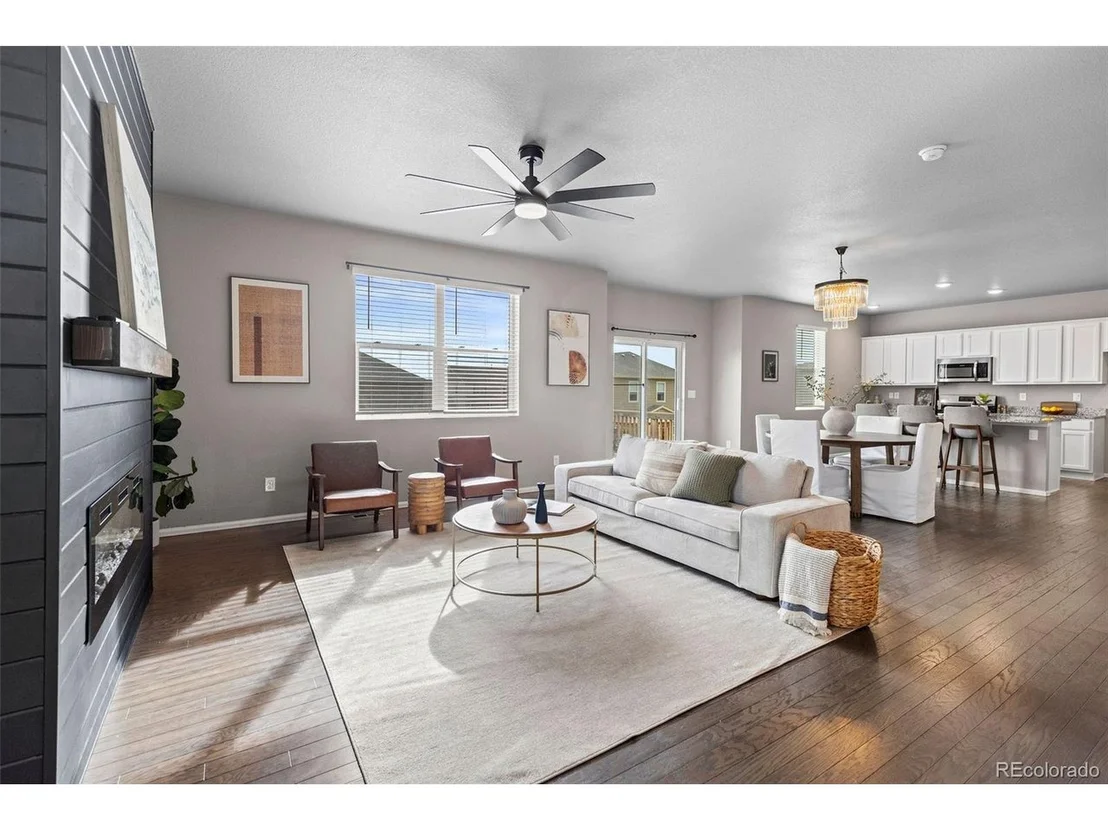 Photo of 5972 High Timber Cir