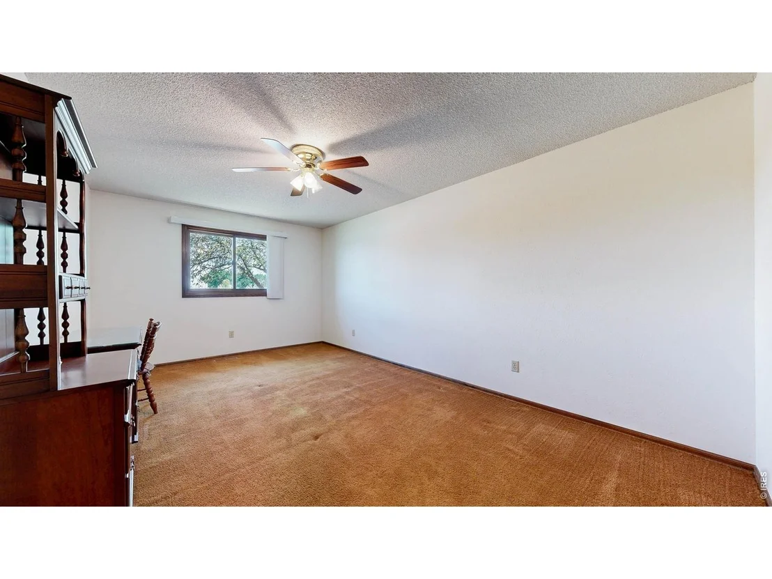 Photo of 2800 Pheasant Run