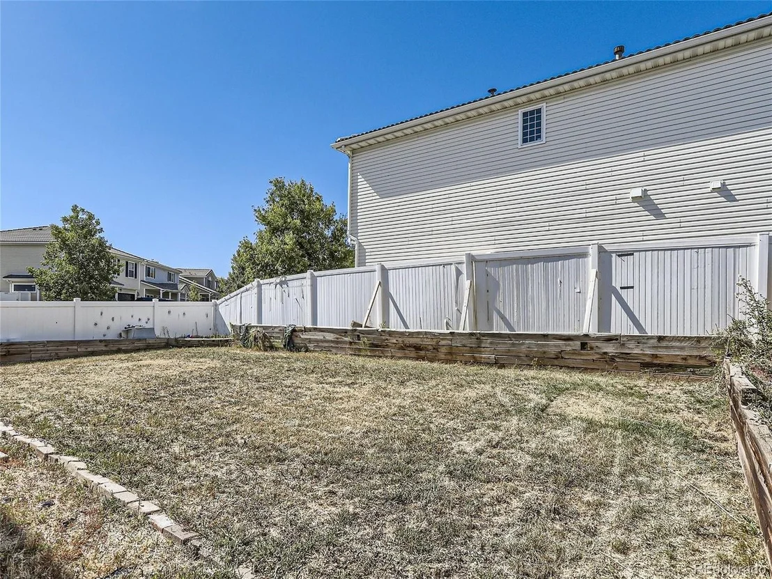 Photo of 4859 Halifax Way