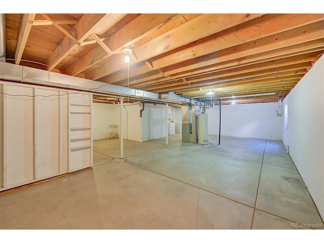 Photo of 11409 W 85th Pl