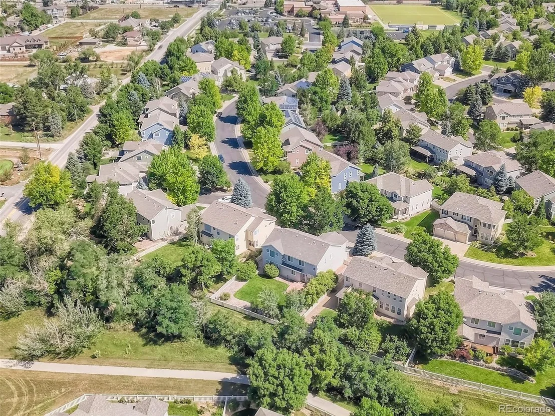 Photo of 6246 Devinney Cir