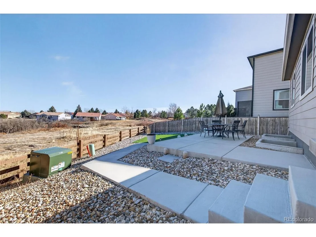 Photo of 636 Silver Rock Trl