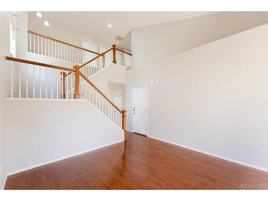 Photo of 19411 E 58th Cir