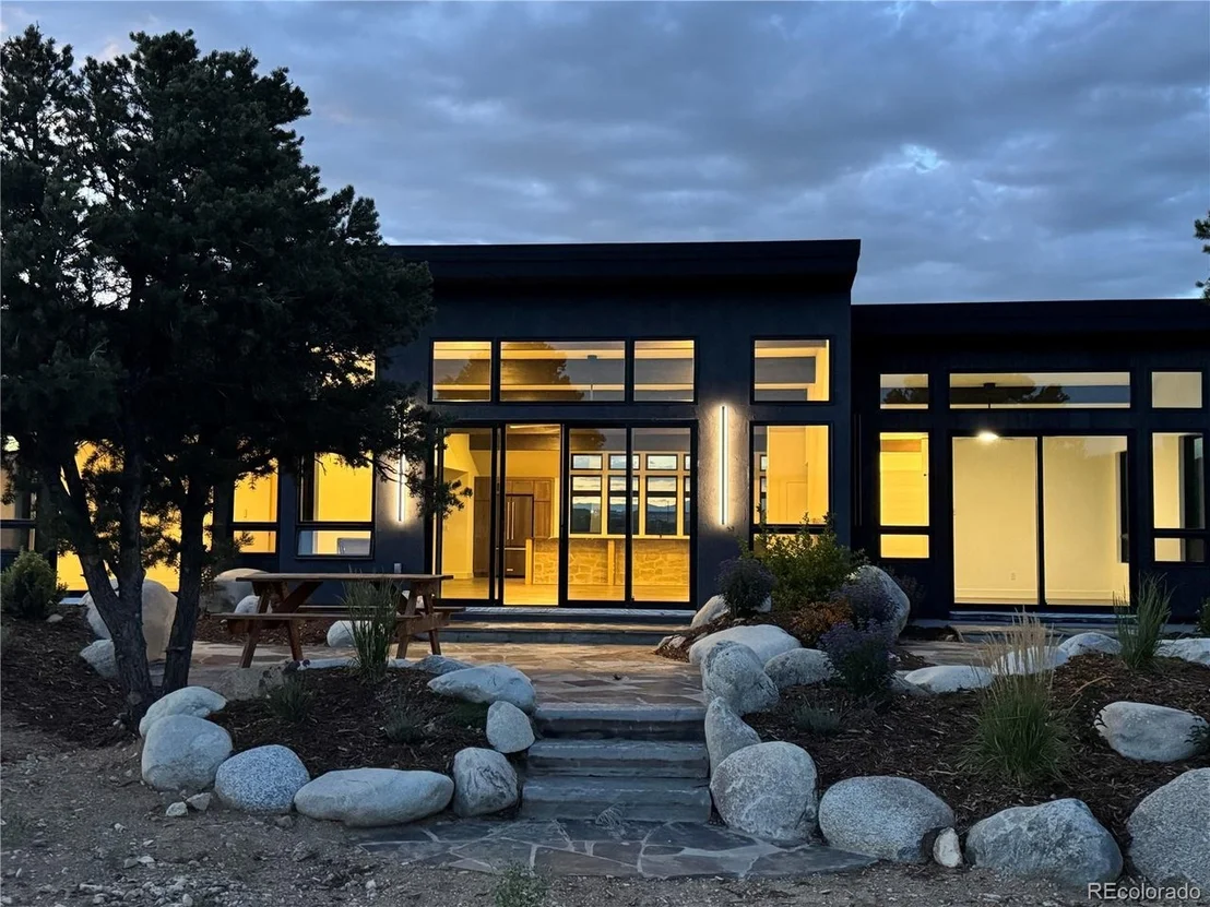Photo of 10769 Sawatch Range Rd