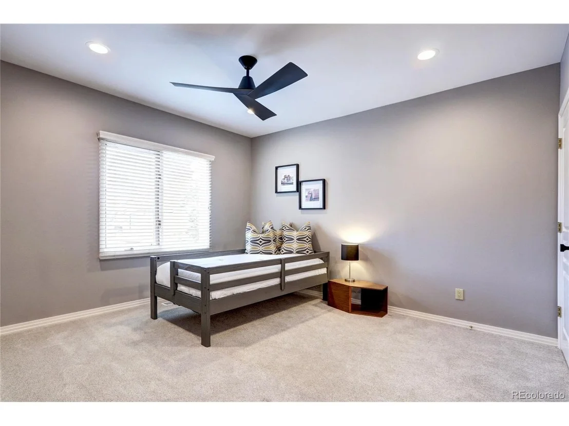 Photo of 12 Red Tail Dr