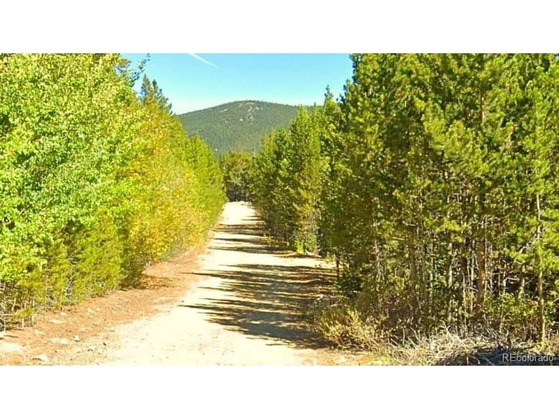 Photo of 3 Eva Rd