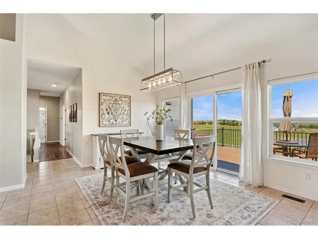 Photo of 3047 Deer Creek Ranch Loop