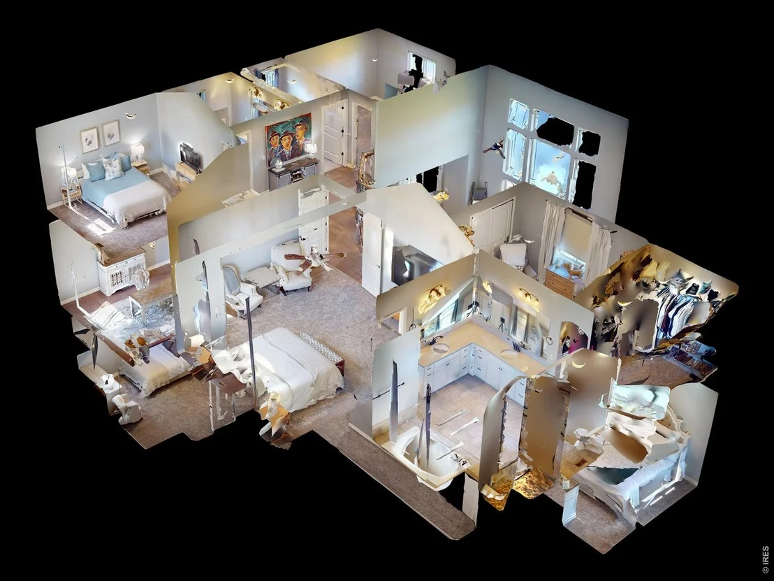 Photo of 4147 Carroway Seed Dr