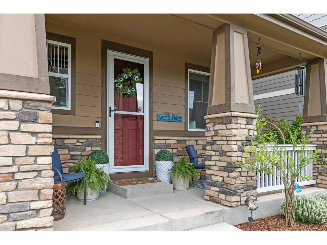 Photo of 1532 Sorenson Dr