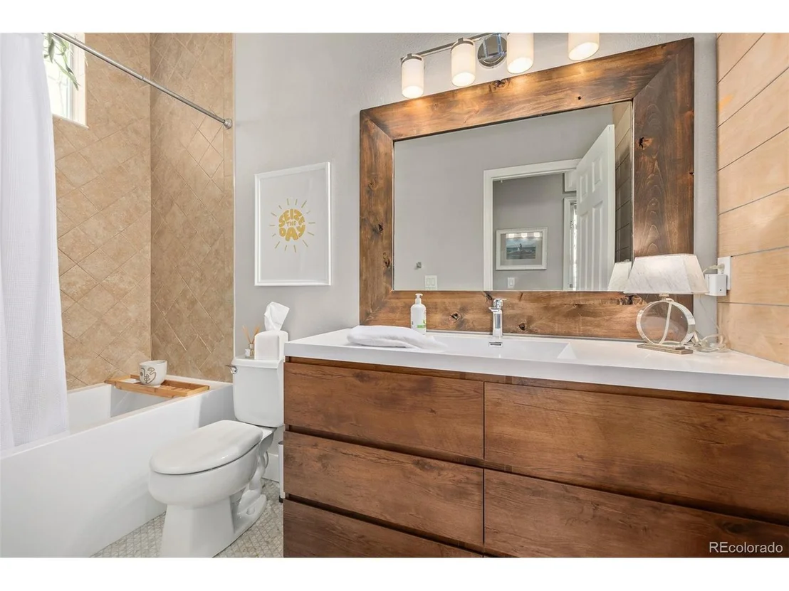 Photo of 4269 Eagle Tail Ln