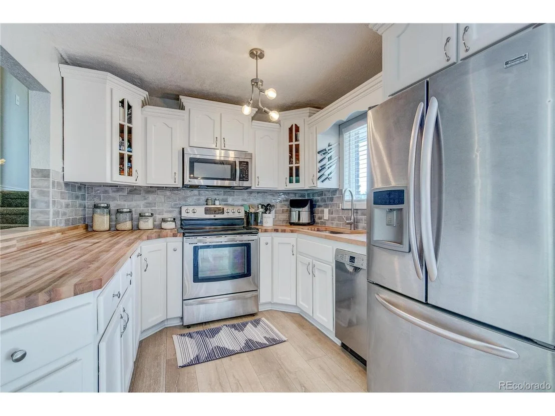Photo of 1300 Solana Dr